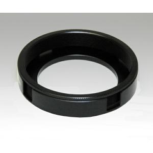 光学フィルター５０×５０角フィルタホルダ 【アズワン】