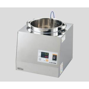 【あす楽】 水槽取り外し式ウォーターバスＷＢ-８０Ｓ