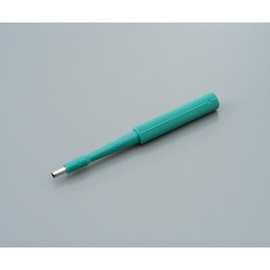 生検トレパン ＢＰ-８０Ｆ  アズワン