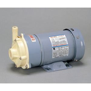 シールレスポンプ ＳＬ-２０  アズワン