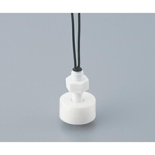 水位センサー　ＨＬ-Ｓ１Ａ　【アズワン】