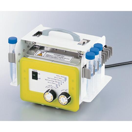 高速振とう機　ＡＳＣＭ-Ｒ５０　【あす楽】【アズワン】