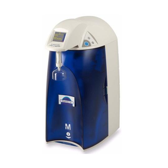 【あす楽】 超純水製造装置Simplicity用　SimpliPak SIPK0SIA1 Merck