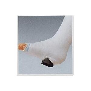 クイック出荷 アルケア社　ギブスヒール　6個入