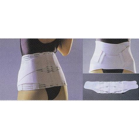 アルケア社　サクロデラックス