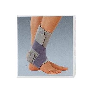 クイック出荷 アルケア社　アンクルサポート　足関節動揺制限付サポーター