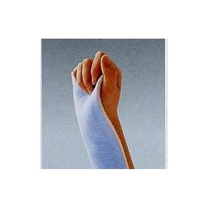ALCARE（アルケア） キャストライト・α ロール 3号 10巻入 ギプス 包帯