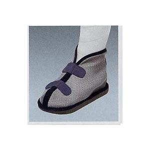 アルケア社　キャストシュー