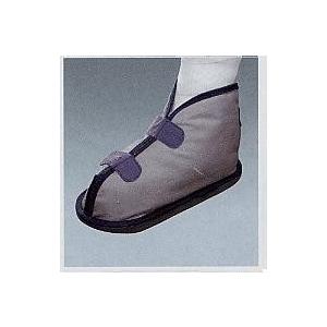 アルケア社　キャストシューWP