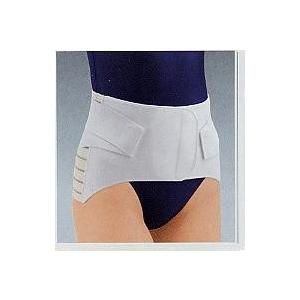 ポスト投函専用 アルケア社　サクロワイドDX　腰部固定帯 サポーター関連