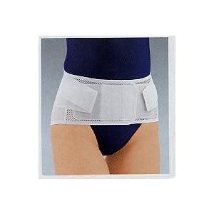 ポスト投函専用 アルケア社　サクロメッシュ・DX　腰部固定帯 サポーター関連