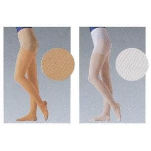 クイック出荷 アルケア社　ビバナス　パンティーストッキング　C・Gストッキング