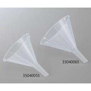 ディスポロート (φ65×78mm) 1個入 35040065 アズワン