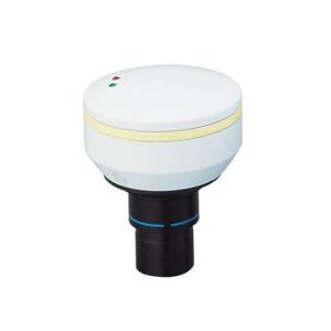 USB接続デジタル顕微鏡カメラの買取情報