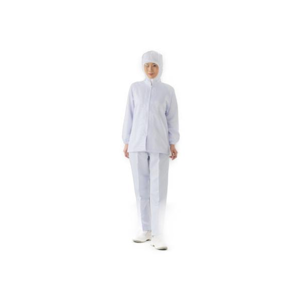 アズワン ジャケットＦＸ７０７４０Ｒ男女兼用 ４Ｌ