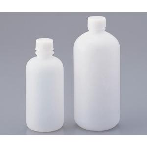 ピュアボトル　ＫＺ-７０１　５００ｍｌ　当日出荷｜biomedicalnet