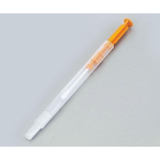 ナビス ＡＴＰ測定器ルシパックＰｅｎ４０