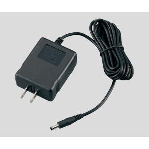 ＵＳ３１８-１２-ＰＬ０３Ｂ