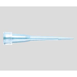 サーモフィッシャー 3520JP ピペットチップ ART 20μL 未滅菌