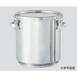 ステンレス密閉容器 30l キッチン 日用品 文具 の商品一覧 通販 Yahoo ショッピング
