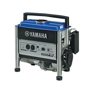 リンナイ（Rinnai） ガス瞬間湯沸かし器 5号 都市ガス用 RUS-V570(SL