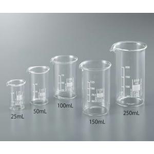 ハリオ（HARIO） ビーカー B‐20‐SCI 20mL ハンズ : ハンズYahoo