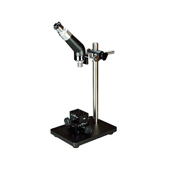 中央精機 ツールスコープ（R）セット 1セット TS-S-B