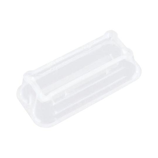 リージェントリザーバー　50mL　100個入 120690 HEATHROW