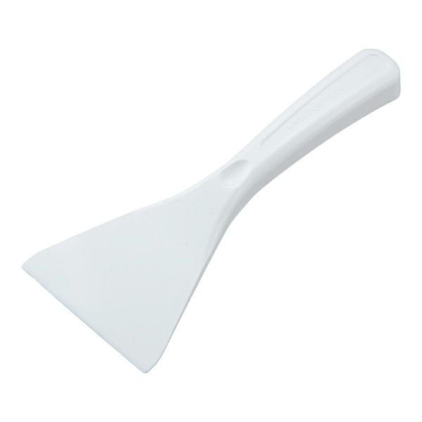 Burkle PSラボ用滅菌へラ 1本/袋×10袋入 5378-1030 1箱(1本×10袋入)