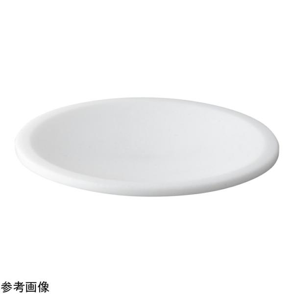 アズワン PTFE時計皿 φ80mm 1個 PWG-80