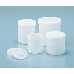近畿容器 ハイベッセル容器 325mL No.300 1本