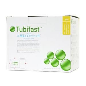 当日出荷 送料無料 チュビファースト 2Way 黄 国内正規品