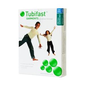 送料無料  チュビファースト　衣類　ベスト（5歳〜8歳）