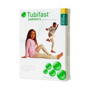 チュビファースト　衣類　レギンス（2歳〜5歳）