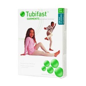 チュビファースト　衣類　レギンス（8歳〜11歳）