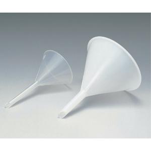 マルエム ポリロート（PP製） φ30mm 1個