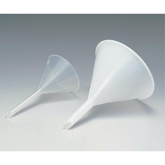 マルエム ポリロート（PP製） φ30mm  1個