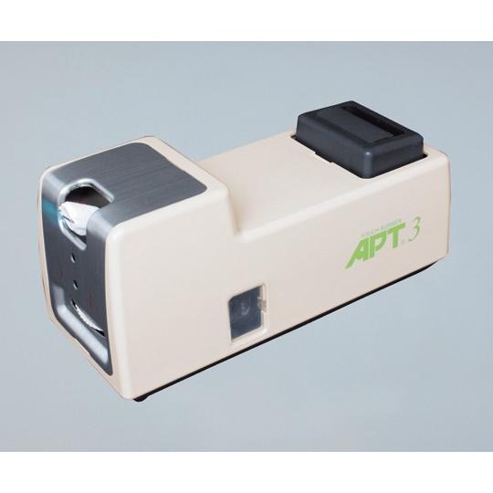 ホースレスバーナー　ＡＰＴ-３　当日出荷