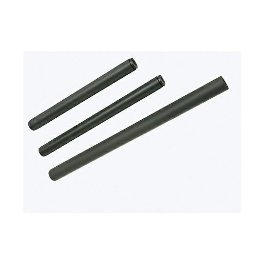 IKA クランプロール 335mm 1本 AS 1.61