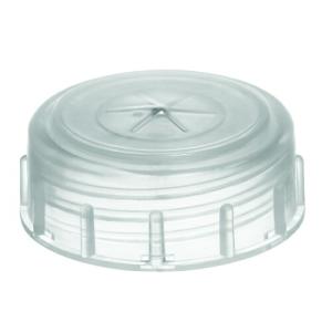 IKA 穴開け可能なフタ 1袋(25個入) TC...の商品画像