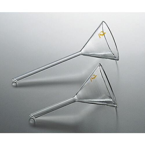 クライミング ロート(角度60゜)足長型 80φ 足L=150mm 1個 CL0354-09-10