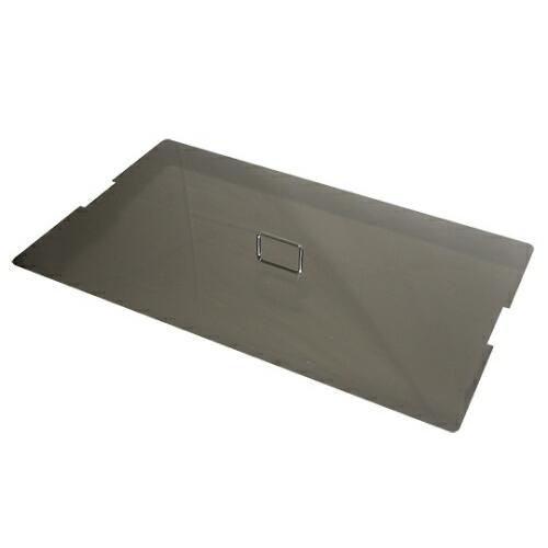 エスエヌディ 卓上型超音波洗浄機用オプション　9.2L&amp;10L洗浄槽サイズ用インサートトレイの専用フ...