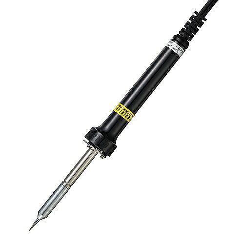 エンジニア（ENGINEER） セラミック半田コテ SK-32 1個
