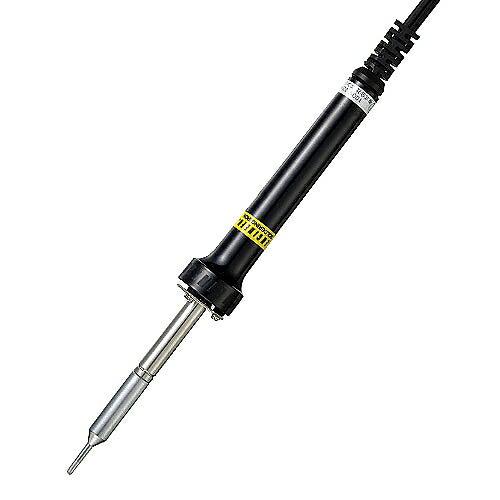 エンジニア（ENGINEER） セラミック半田コテ 1個 SK-41