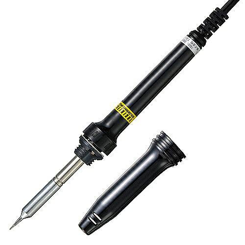 エンジニア（ENGINEER） セラミック半田コテ キャップ付き 1個 SKC-40