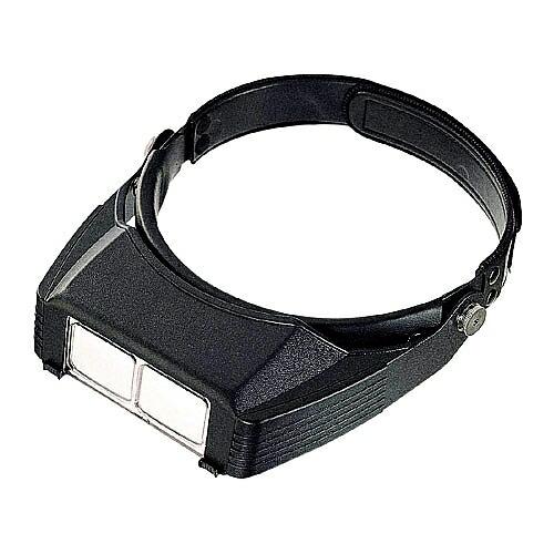 エンジニア（ENGINEER） ヘッドルーペ 1個 SL-80