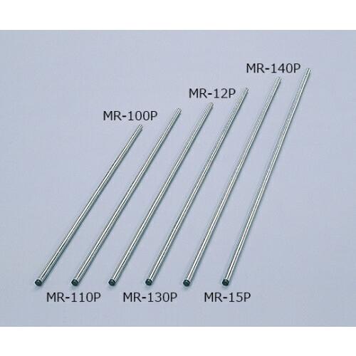 アイリスオーヤマ メタルラックポール MR-15P 1本