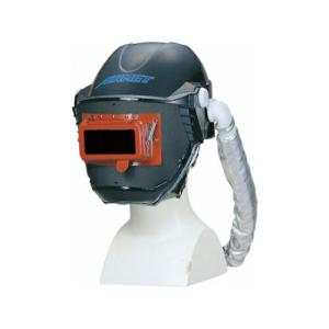 丸山製作所 丸山 防除ヘルメット MAP252P-1 : 伊藤産機.com - 通販