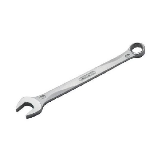 旭金属工業 レボウエーブコンビネーションスパナ24MM CL0024 1丁