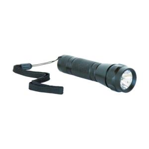 ナカバヤシ 水電池付LED懐中電灯 NWP-LED-D 1個の高価買取価格